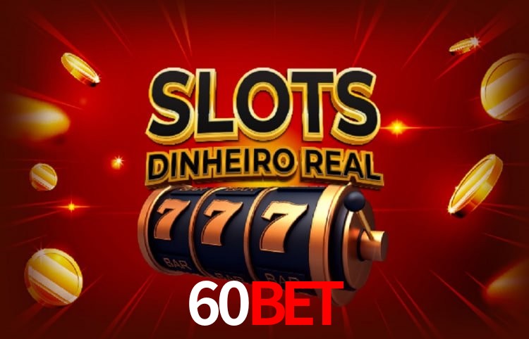 Caishen Wins 60bet